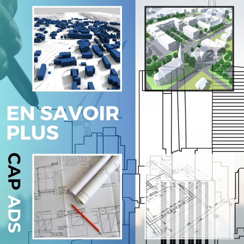 en savoir plus